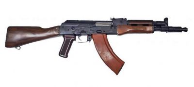 МА-136-08 кал. 7,62х39