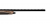 Benelli Raffaello 2013 12/76 L=760 Benelli Raffaello 2013 12/76 L=760