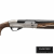 Benelli Raffaello 2013 12/76 L=760 Benelli Raffaello 2013 12/76 L=760