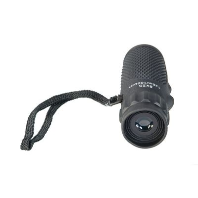 Монокуляр Veber Ultra Sport 8х25  3570