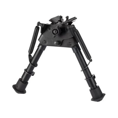 Сошки ShotTime на ант. 14,7-22см BPST-S-BRM