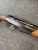 Benelli Argo к.30-06 №ВВ/СВ047940 Benelli Argo к.30-06 №ВВ/СВ047940