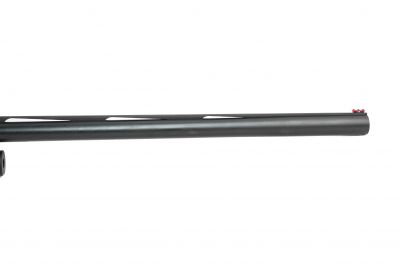 Fabarm XLR 5 Composit 12/76 L=760