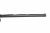 Fabarm XLR 5 Composit 12/76 L=760 Fabarm XLR 5 Composit 12/76 L=760