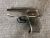 Tanfoglio INNA к.9мм №AG06806 16342