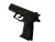 Grand Power T-12 к.10х28 №1030917 Grand Power T-12 к.10х28 №1030917