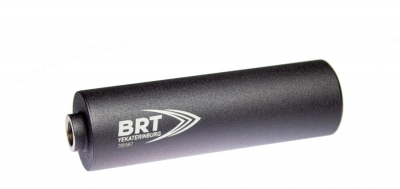 ДТК BRT Сайга-9 M16x1