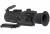Прицел тепловизионный Gaut Jasper TS 225L QTS225L Прицел тепловизионный Gaut Jasper TS 225L QTS225L
