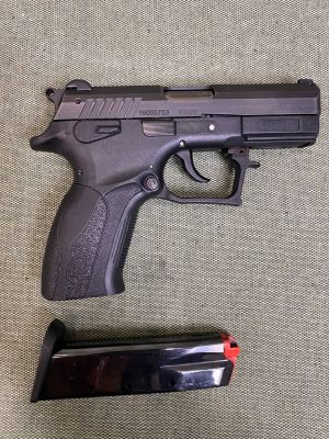 Grand Power T12F к.10х28 №16005753