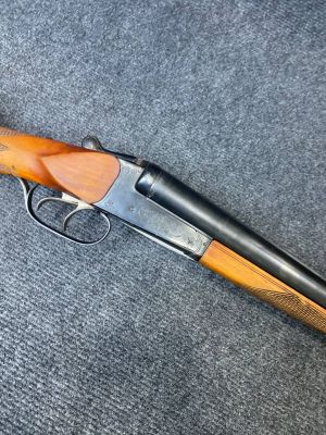 ИЖ-58 к.16 №Ю-5182