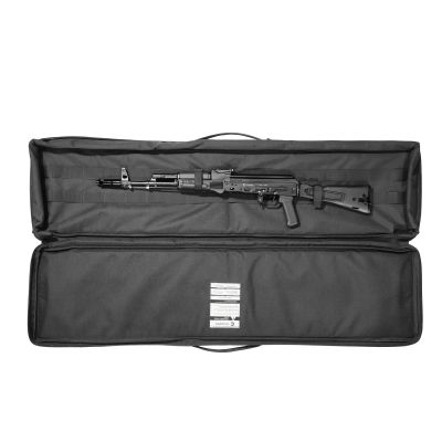 Чехол КК для Тигра (1250х300) КТ-1
