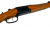 Blaser 97 к.8х57JRS (№ 4/92412) Blaser 97 к.8х57JRS (№ 4/92412)