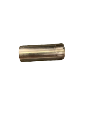 Д/насадка Kral M156  0,0