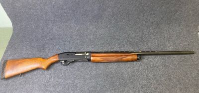 МР-153 к.12х76 №0515321645