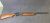 МР-153 к.12х76 №0515321645 МР-153 к.12х76 №0515321645