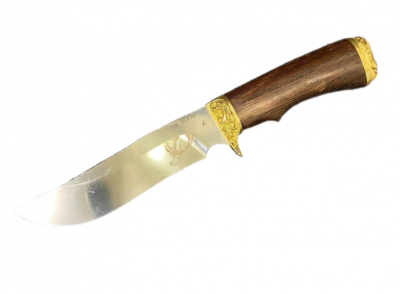 Нож Цезарь 95х18