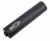ДТК BRT Franchi Horizon 308 М14х1R