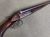 SIMSON к.12 №141348 SIMSON к.12 №141348