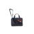 Danaper Сумка Bag Dayton Gray Danaper Сумка Bag Dayton Gray