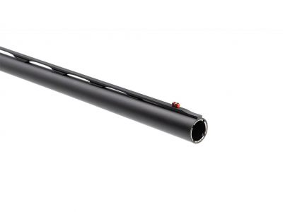 Benelli Vinci Desert Dune 12/76 L=710
