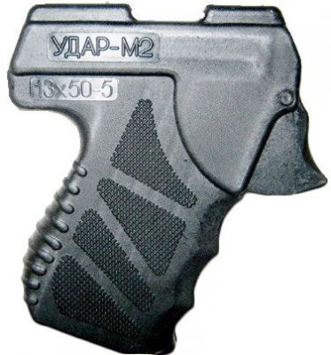 Удар 7С13(с) М 13х60 -