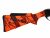 Benelli Argo-E 308 Battue
