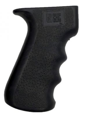 Рукоятка Сайга Grip SG-M2/Black