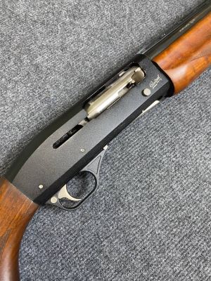 МР-153 к.12/76 № 0815348904