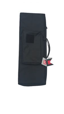 Чехол для Сайги (850х300) КС-2