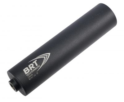ДТК BRT Хантер Franchi Horizon 308 М14х1R
