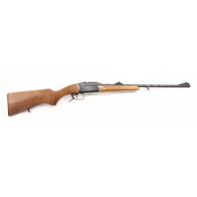 МР-18МН 223REM (береза L=600)