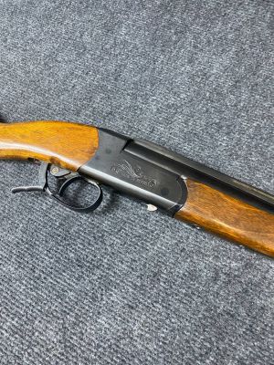 МР-18 ЕМ-М к.20 №09056133