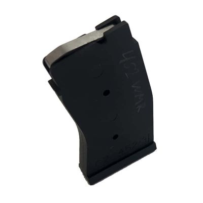 Магазин CZ 455/457/512 к.22WMR плс. 10 мест