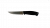 Нож Вектор 015305