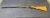 ТОЗ-БМ-16 к.16 №70279 ТОЗ-БМ-16 к.16 №70279