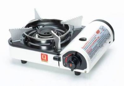 Плита газовая NaMilux NA-170 PF