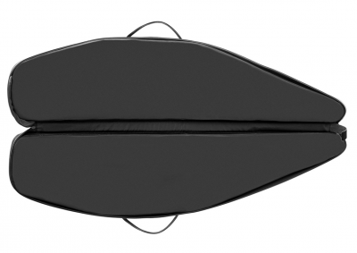Чехол Vektor К-5к