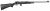 JW-15A .22LR плс