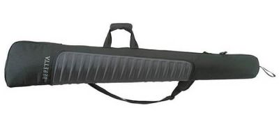 Чехол для ружья Beretta 140см (FO331/A2398/0903)