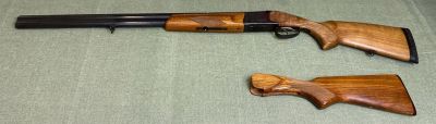 ИЖ-27ЕМ к.12/70 №9585230