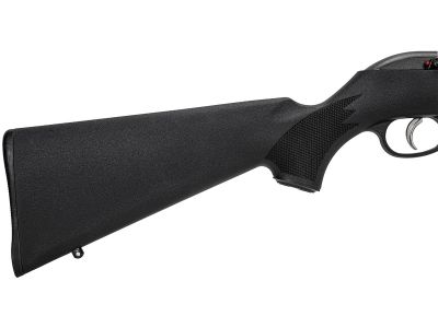 Savage 64F 22LR