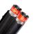 Benelli 828 U Sport 12/76 76 Benelli 828 U Sport 12/76 76