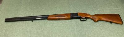 ИЖ-27ЕМ к.12 №9238827