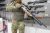 Kral Puncher maxi3 к.6,35мм Орех Kral Puncher maxi3 к.6,35мм Орех