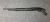 KRAL Tactical M к.12 №22-К04064