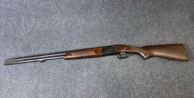 ИЖ-27 к.20/76 №9792950