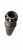 ДТКП Z-SVD к. 7,62х54 ДТКП Z-SVD к. 7,62х54