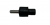 Клапан выпускной Puncher maxi3 Jumbo P1.108 Клапан выпускной Puncher maxi3 Jumbo P1.108