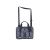 Danaper Сумка Bag Dayton Gray Danaper Сумка Bag Dayton Gray