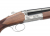 Fabarm Classic Pistol 20/76 L=710 Fabarm Classic Pistol 20/76 L=710